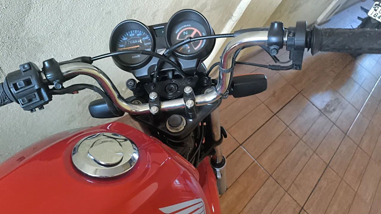 Fan , 150  - Foto 5
