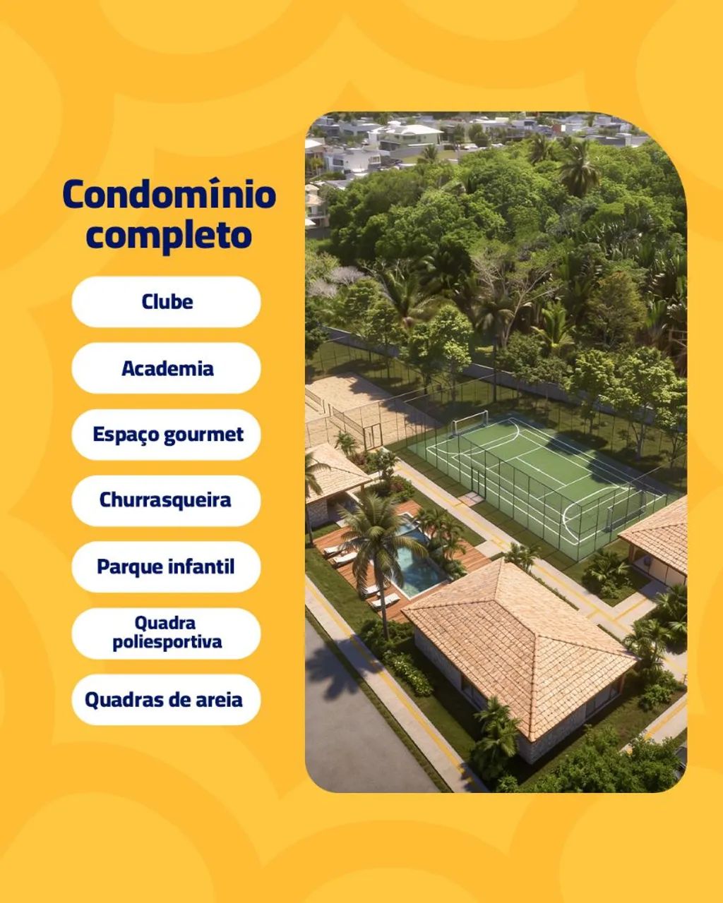 Novo Condomínio em Abrantes  - Foto 3