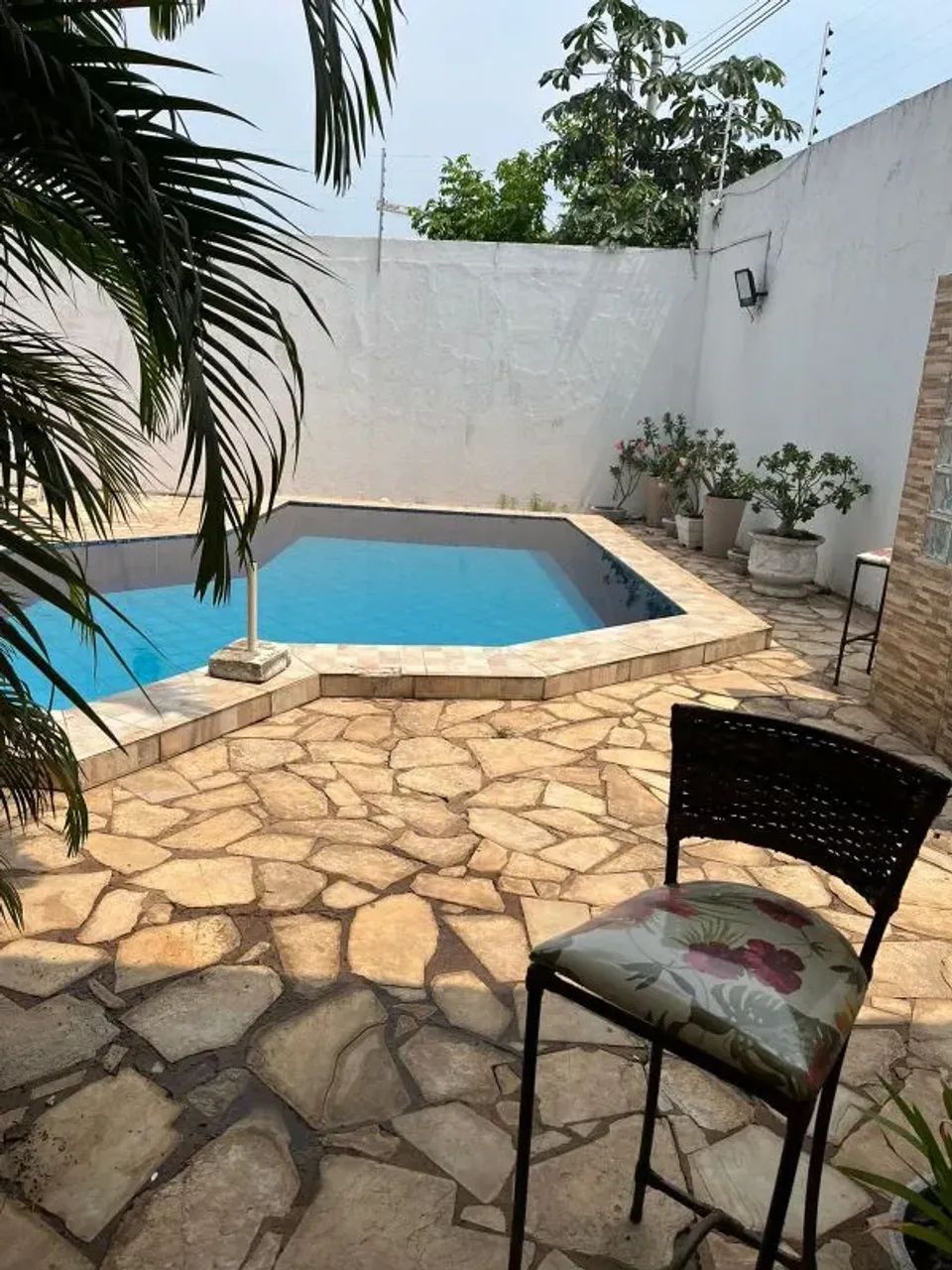 Casa no Bairro Jardim das América - Foto 3