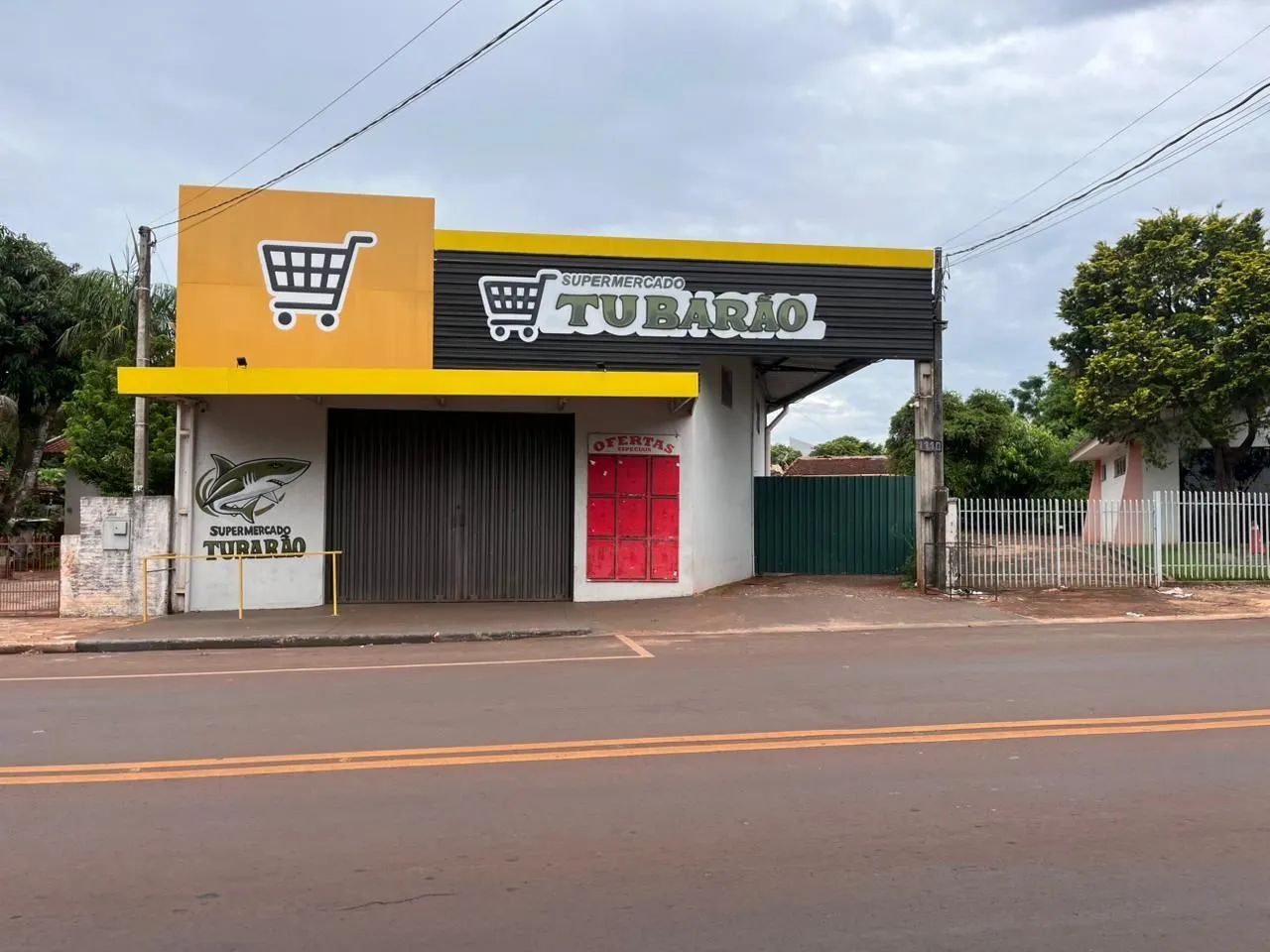 Imóvel à venda  - Foto 2