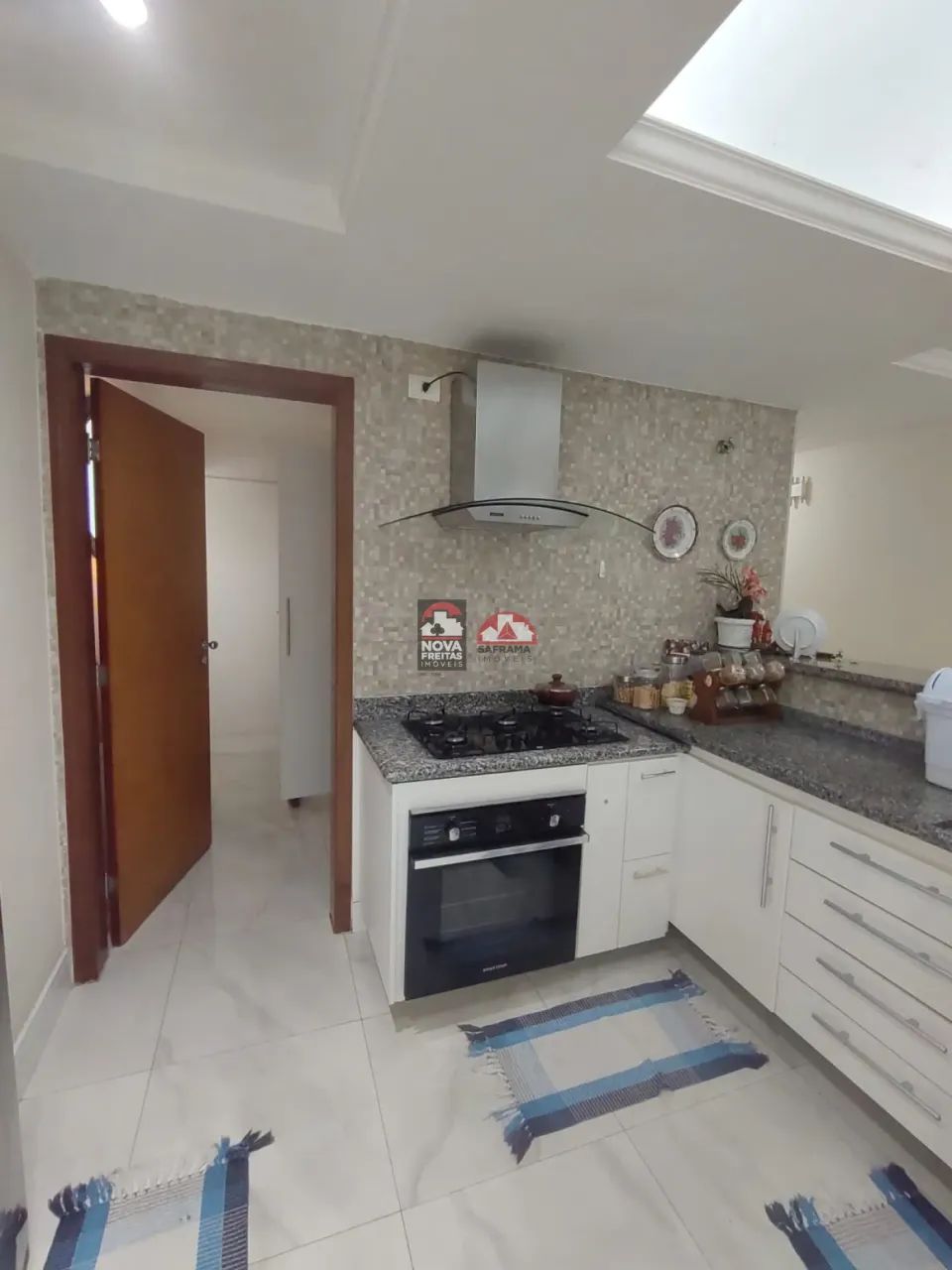 Apartamento Padrão em Jacareí - Foto 4