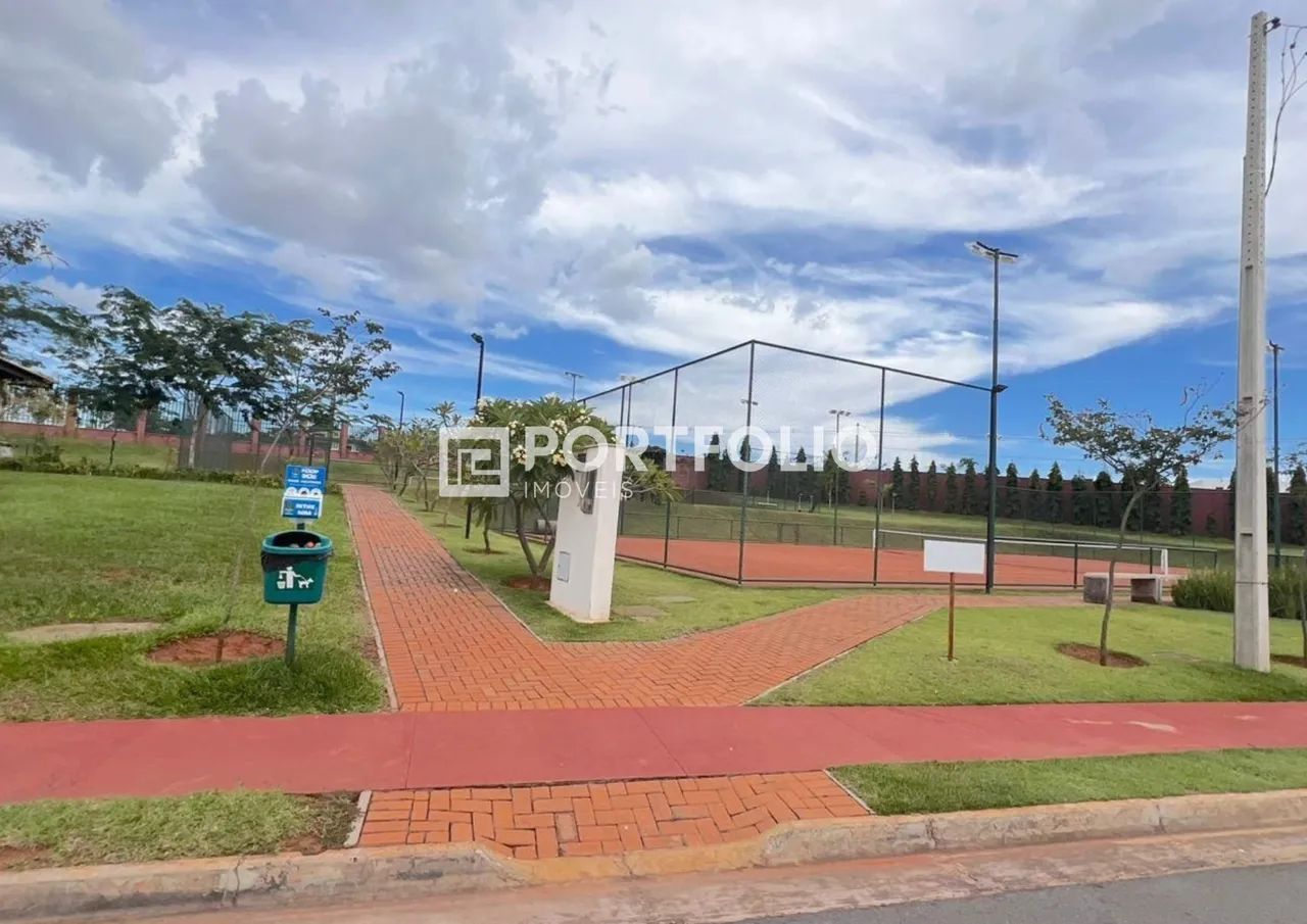 Terreno à venda, 250 m² por R$ 252.000,00 - Jardins Capri - Senador Canedo/GO - Foto 6