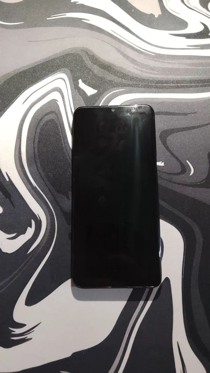 Samsung Galaxy a70 - R$130