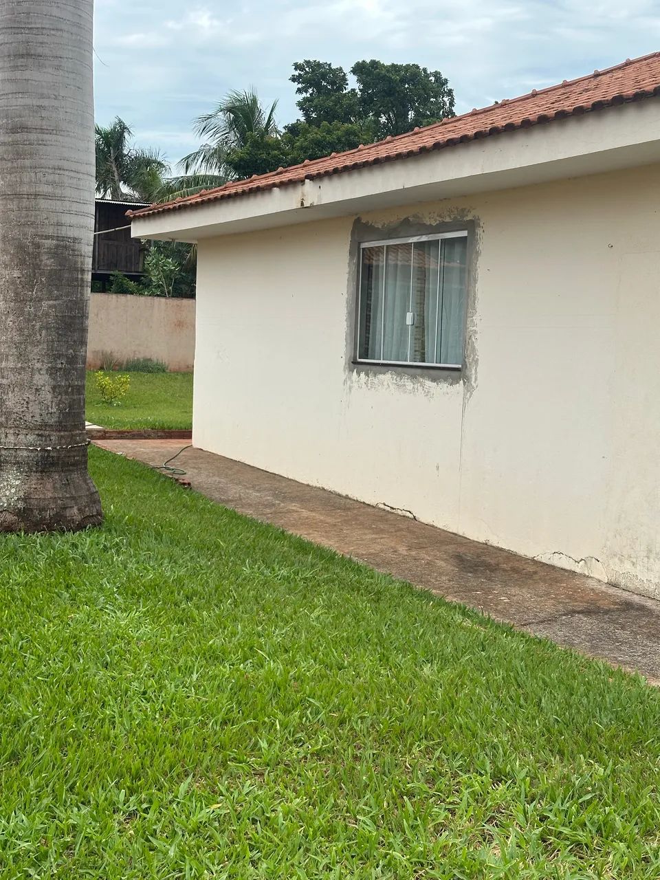 Vende sé chácara  - Foto 2