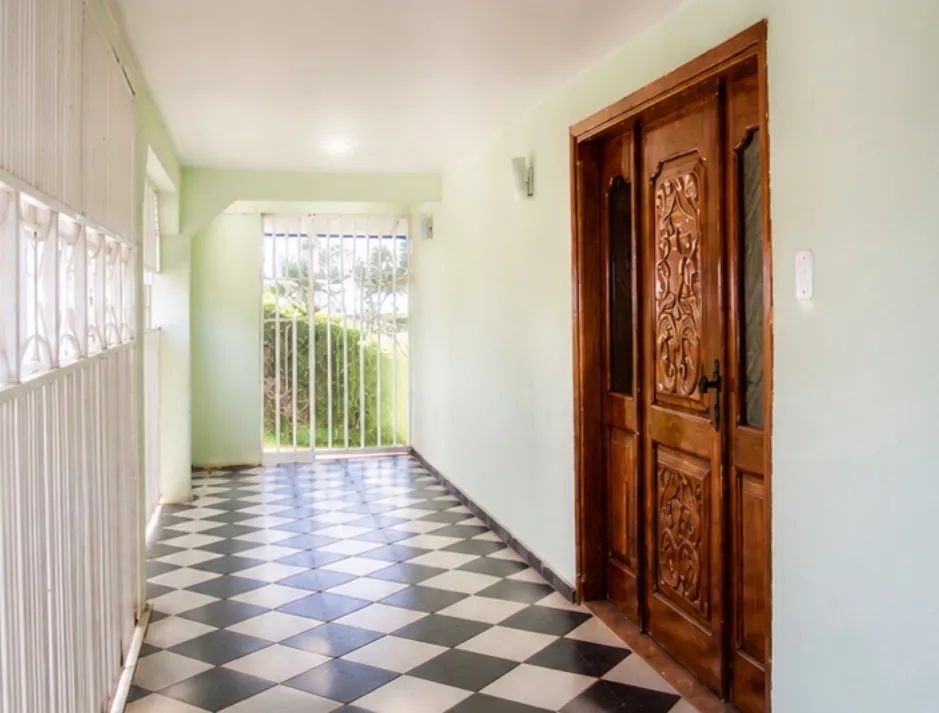 Casa a venda em Formosa GO - Foto 2