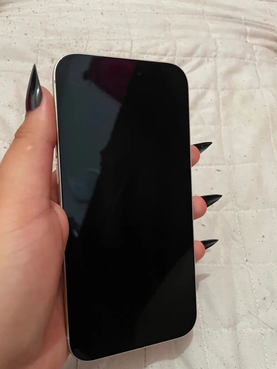 IPHONE 17 PRO MAX 256gb - Foto 3