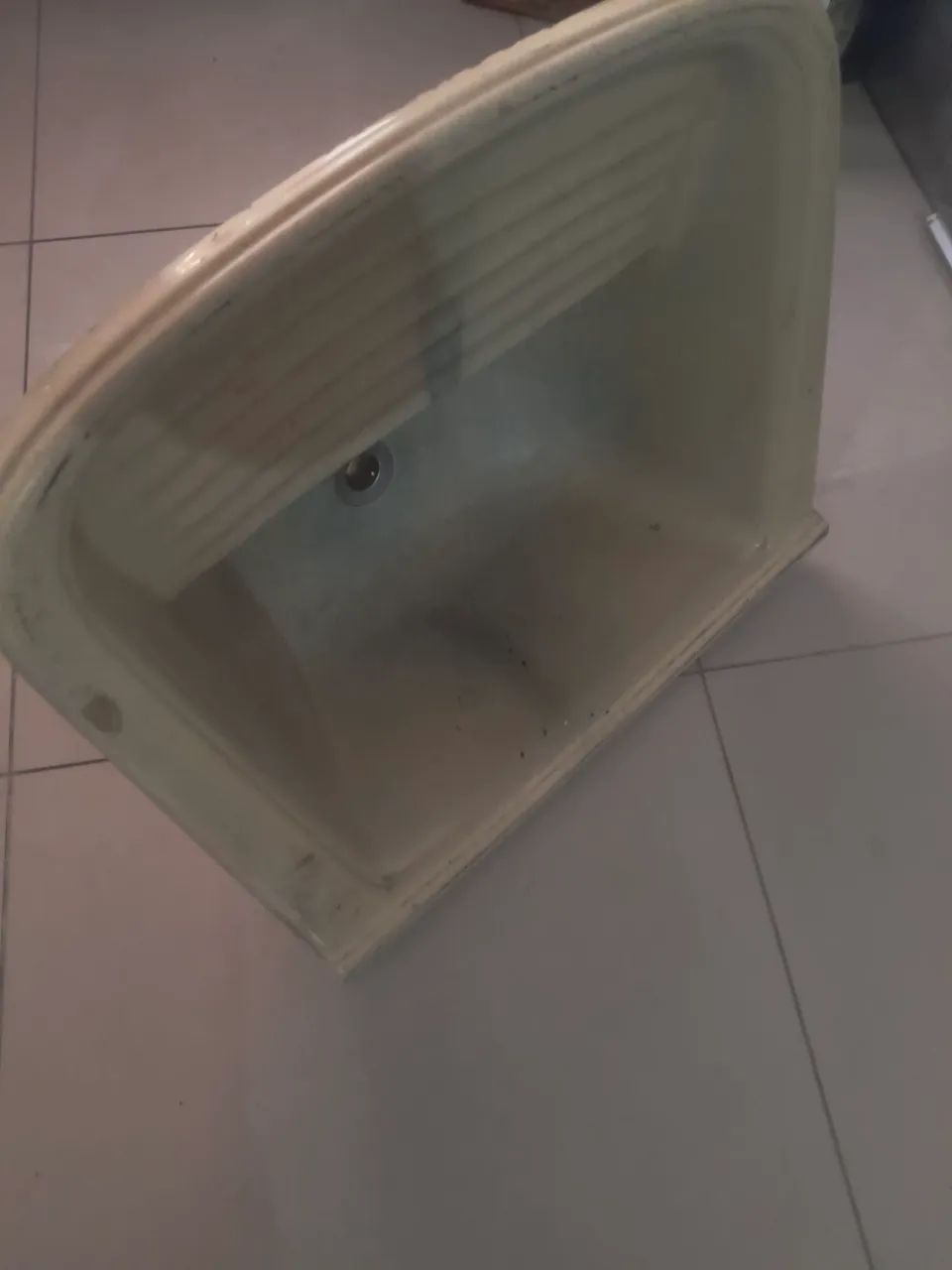 Tanque de lavar $130,00 - Foto 2
