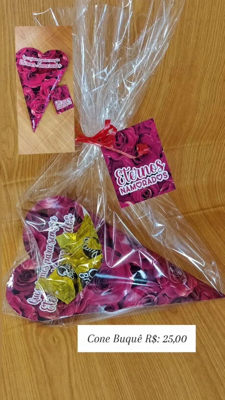 Custom Chocolates467321304709877761
