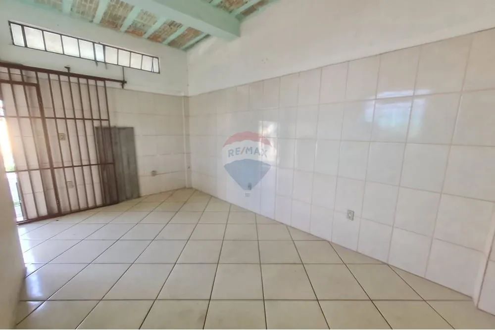 Oportunidade Loja no Betânia para locação - Foto 3