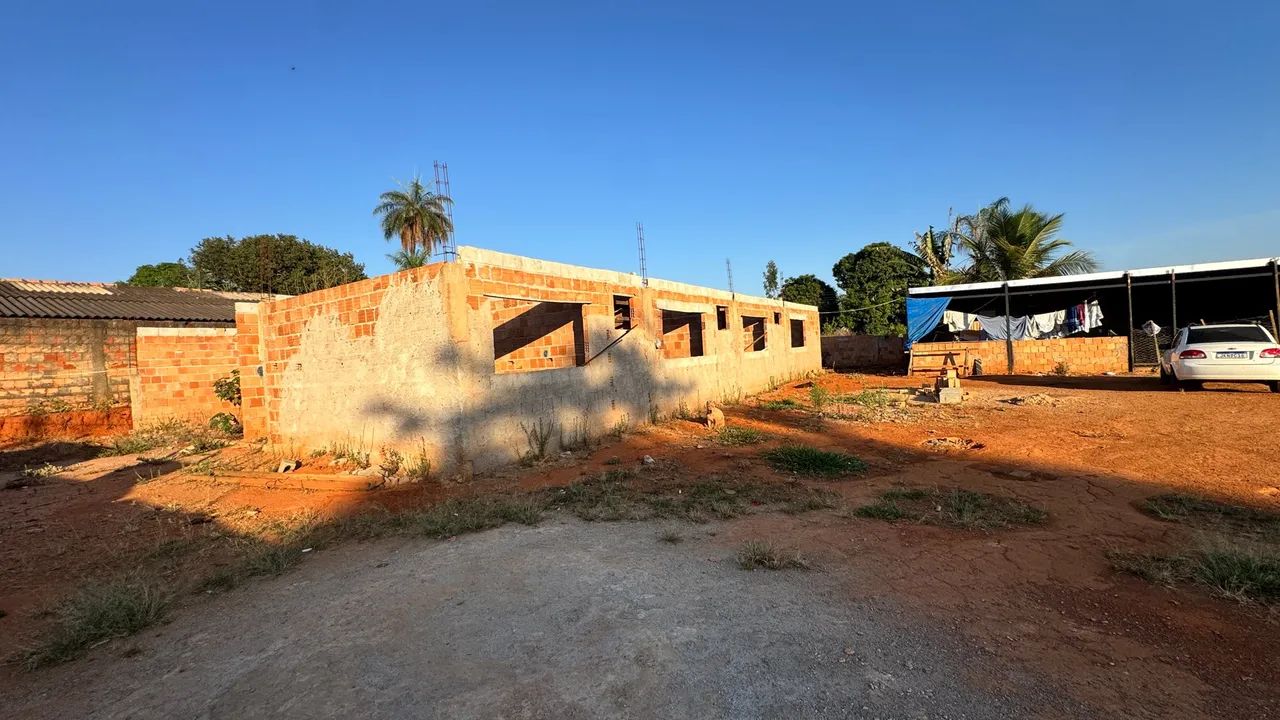Vende-se terreno  - Foto 3