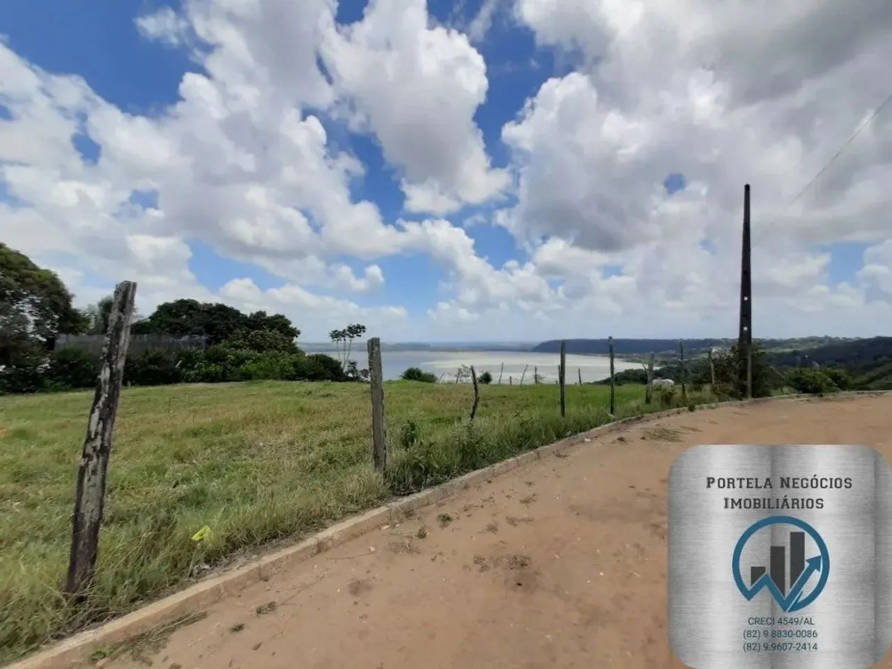 Terreno para Venda em Maceió, Santa Amélia - Foto 4