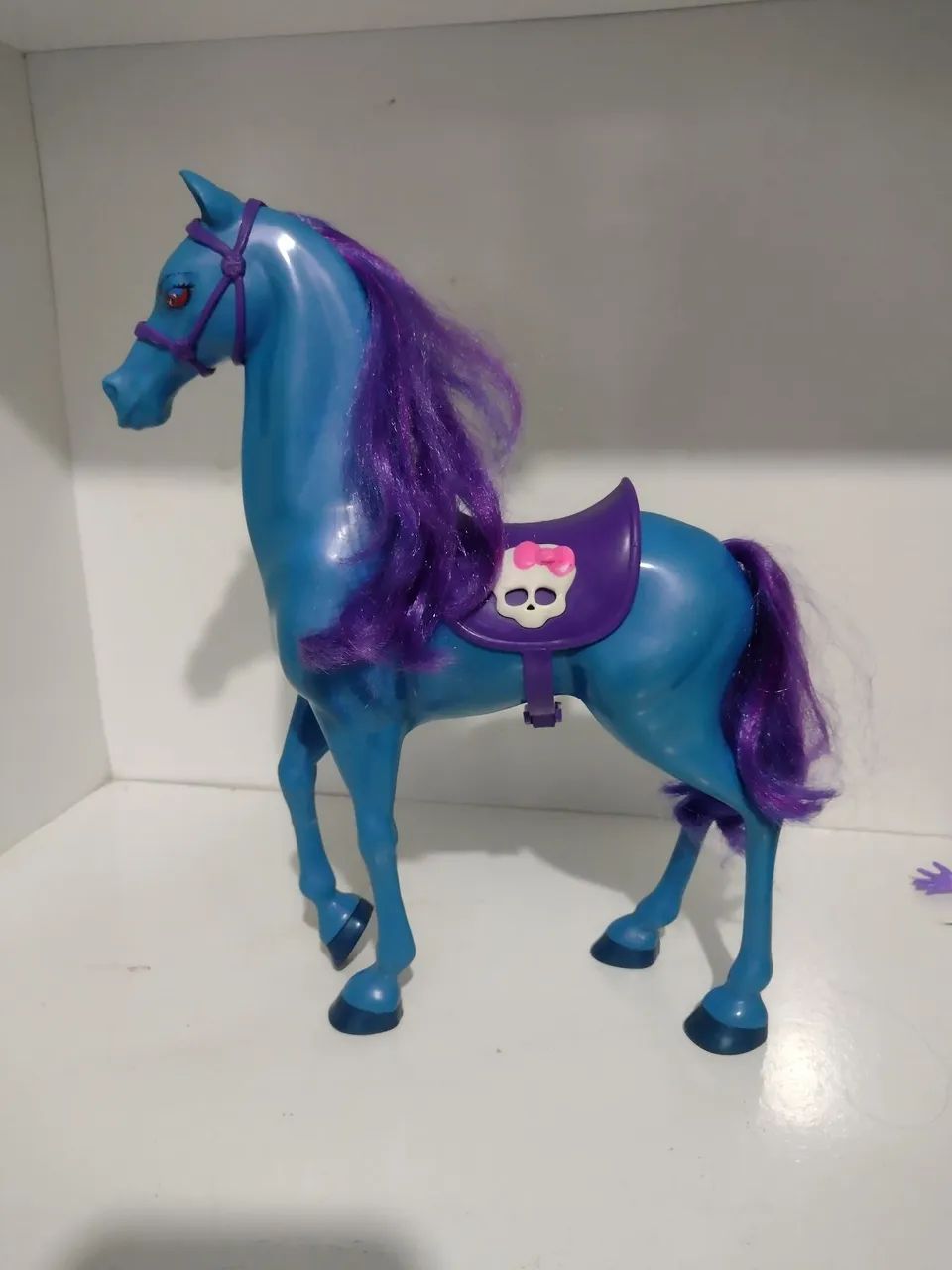 Bonecas Monster high lote  - Foto 4