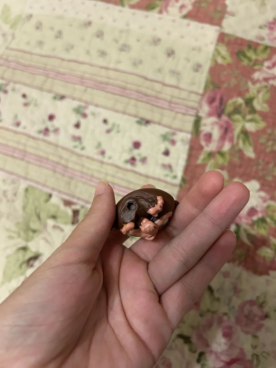 Littlest Pet Shop - Macaco - Foto 3