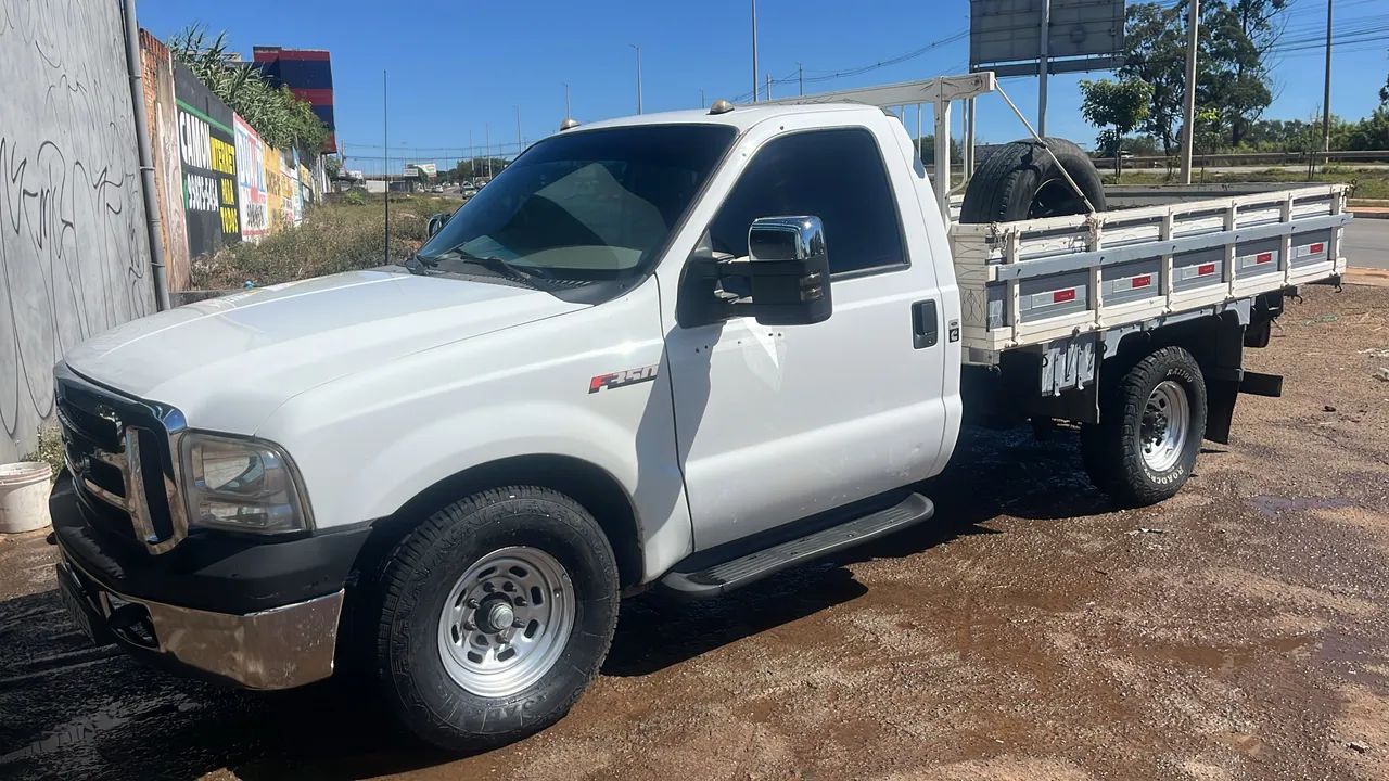 F350