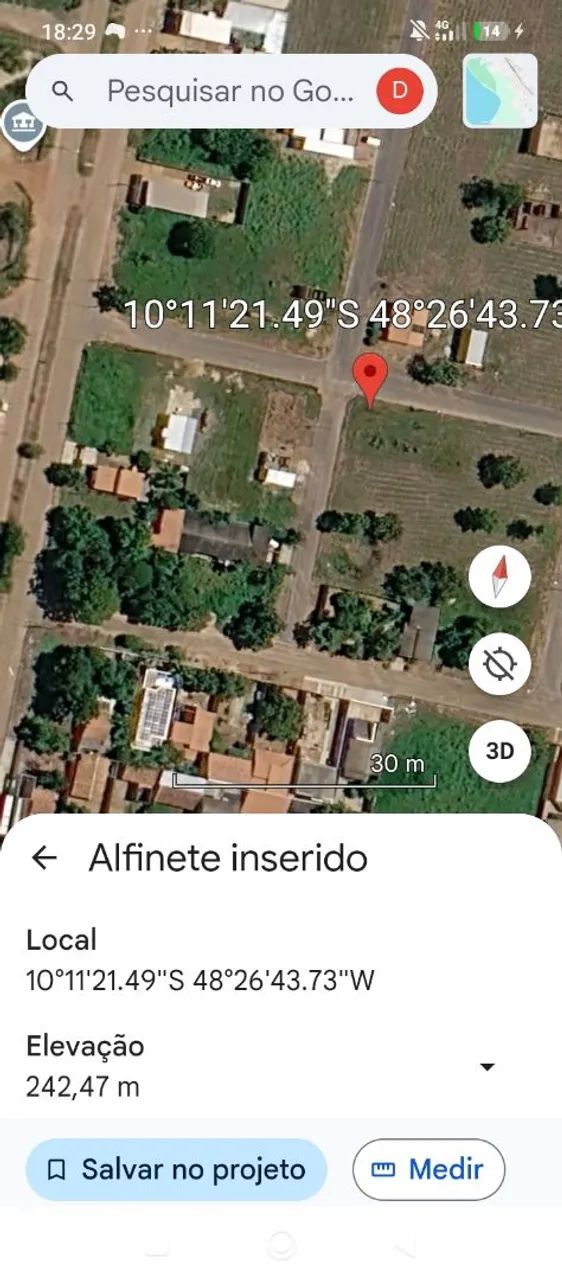 Ágio de lote - Foto 3