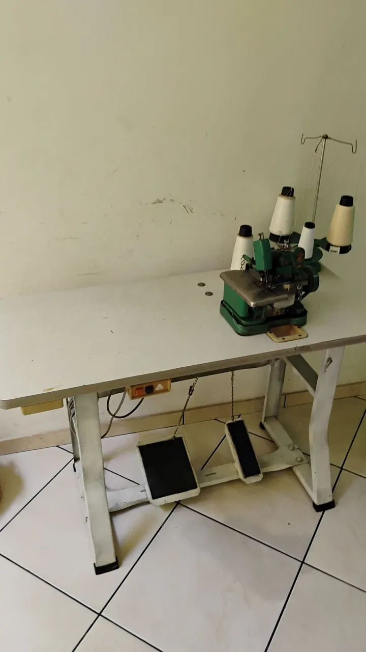 Vendo  - Foto 2