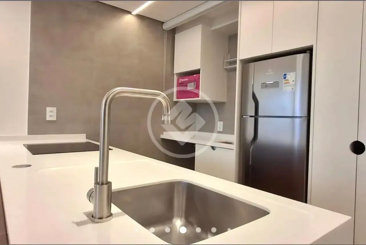APARTAMENTO - Trindade - DP-354818 - Foto 3