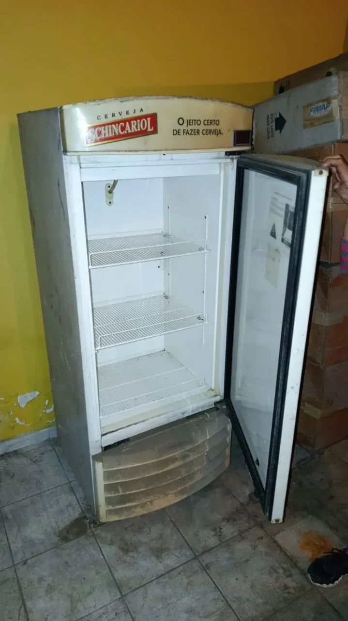 Máquina 