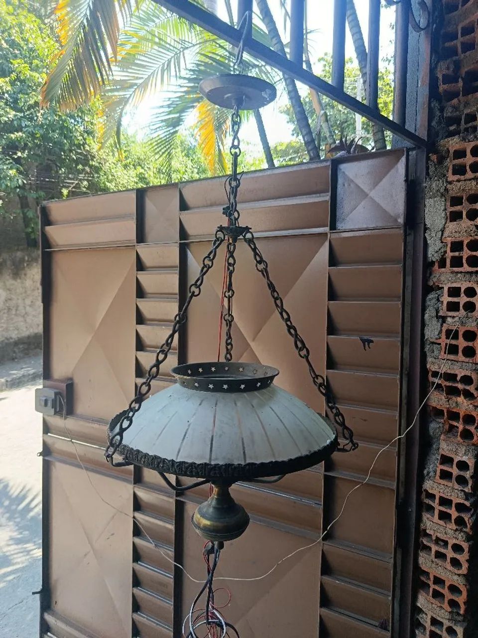 Lustre 