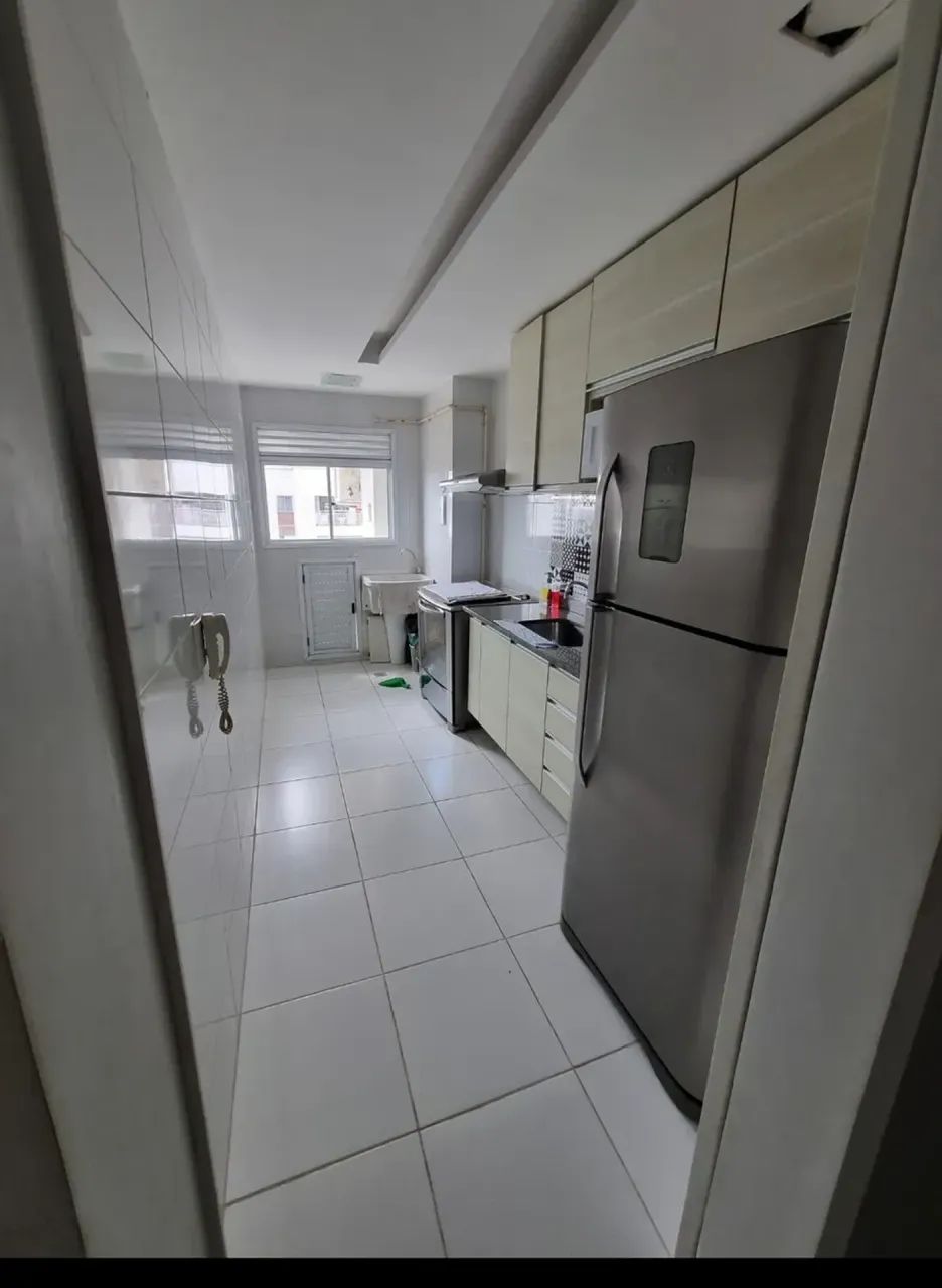 Imobiliária Unique Alugua: Apto no Reserva Ibiapaba - Foto 2