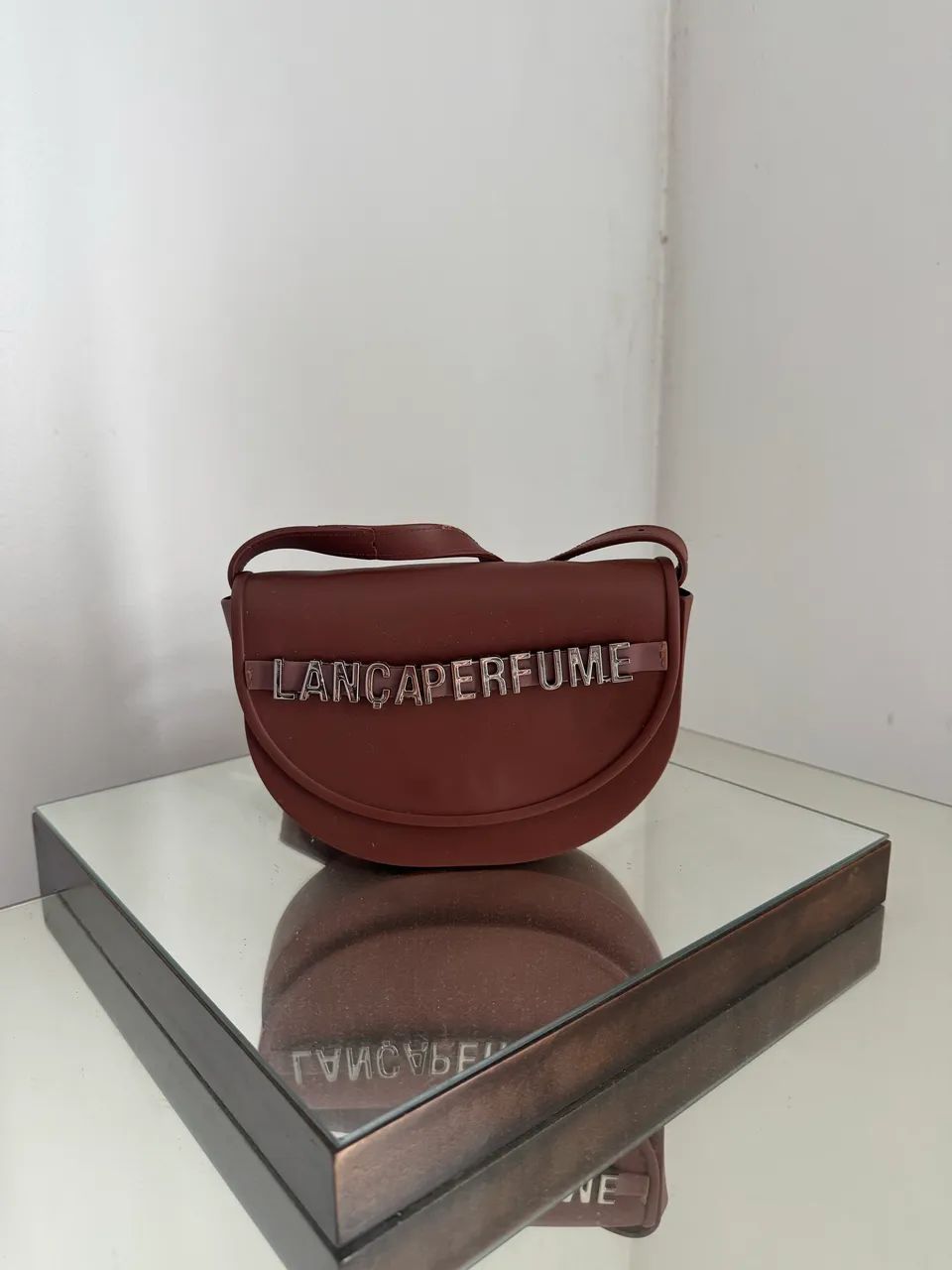 BOLSAS - Foto 2