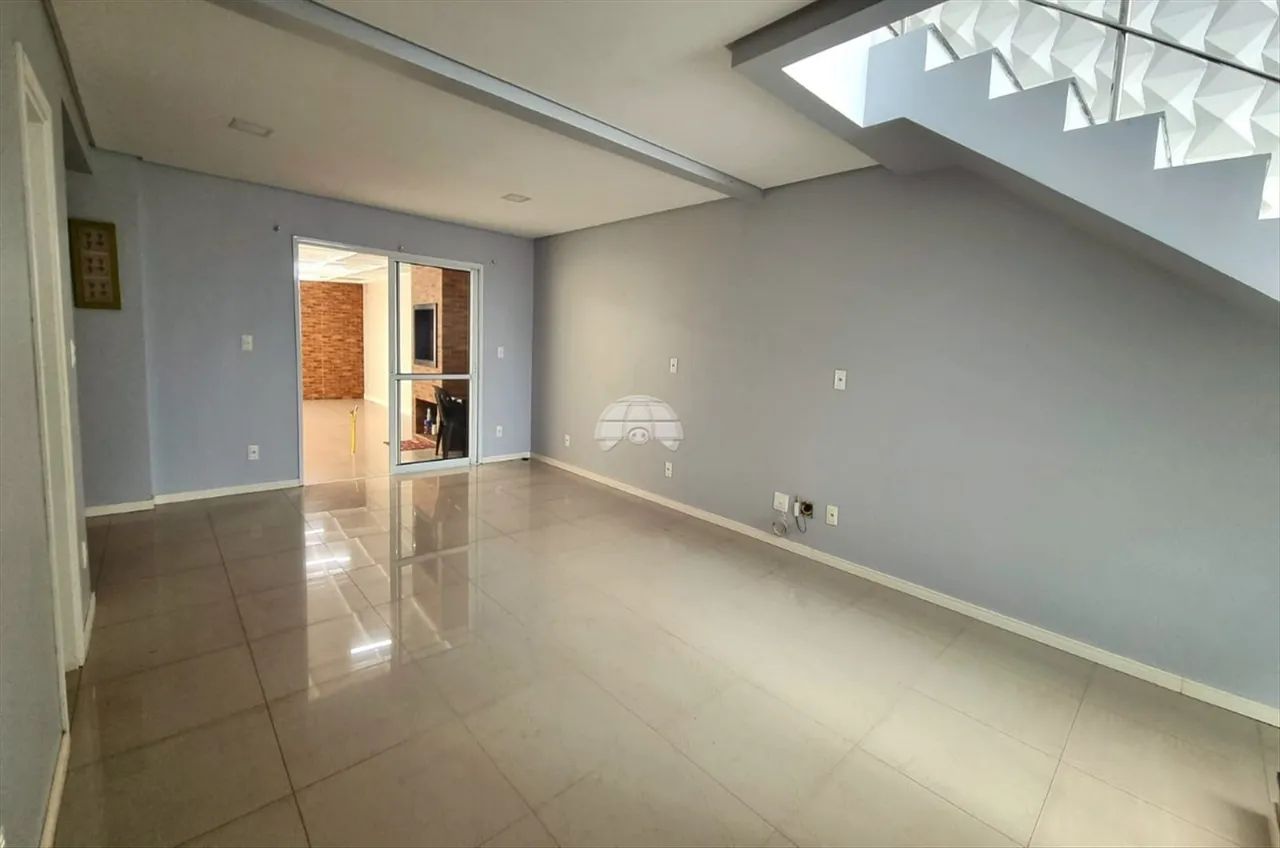 Vendas Sobrado Pato Branco PR - Foto 5