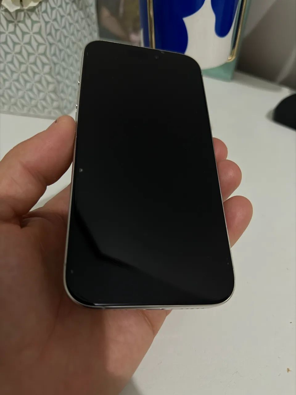iPhone 15 Pro 128 gb - Foto 4