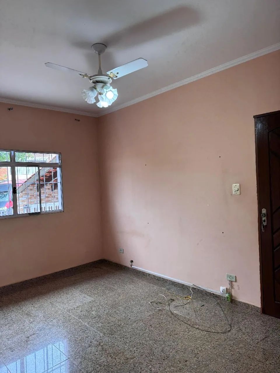 2 CASAS ( OPORTUNIDADE) - Foto 4