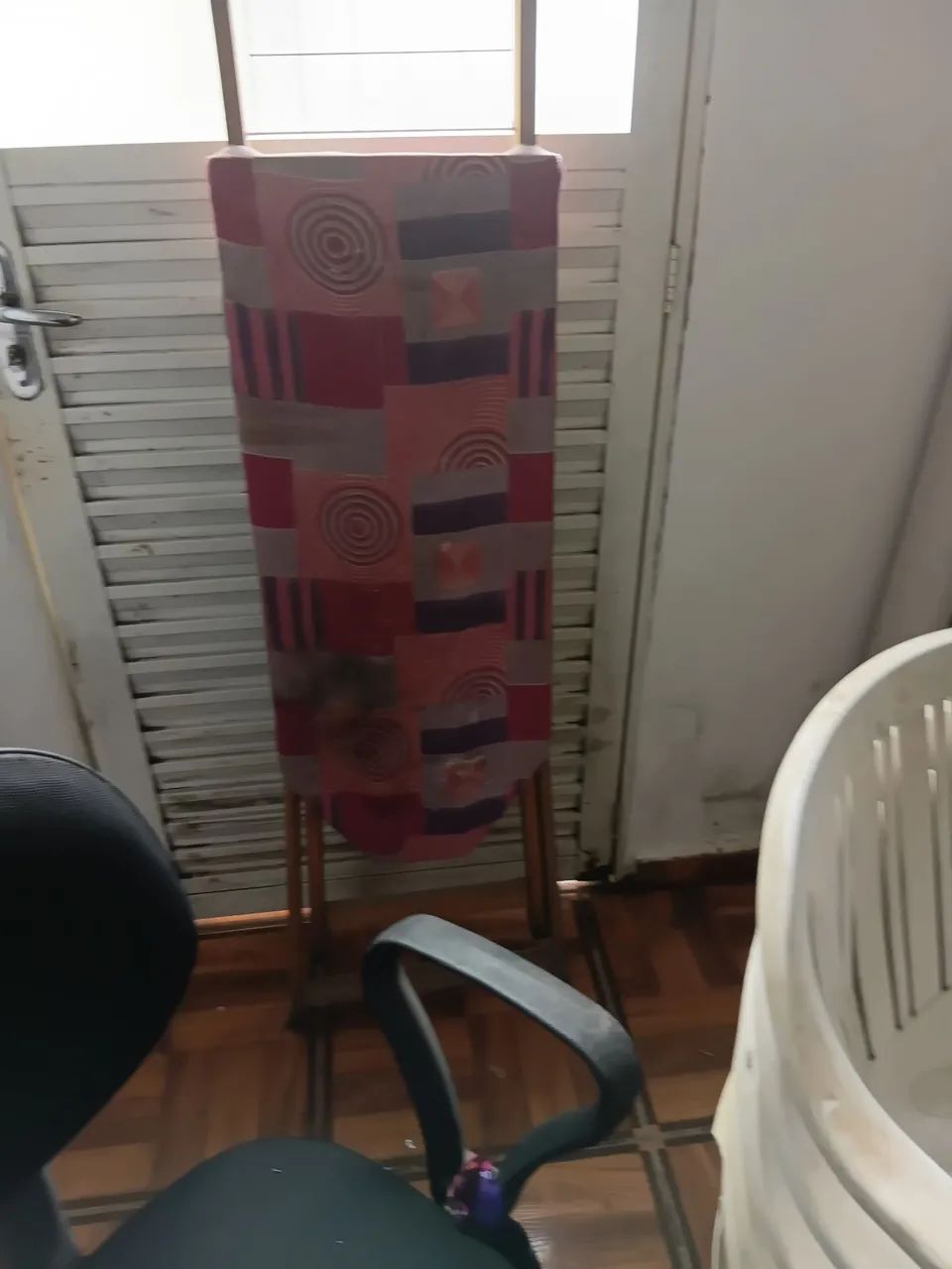 Doação  - Foto 4
