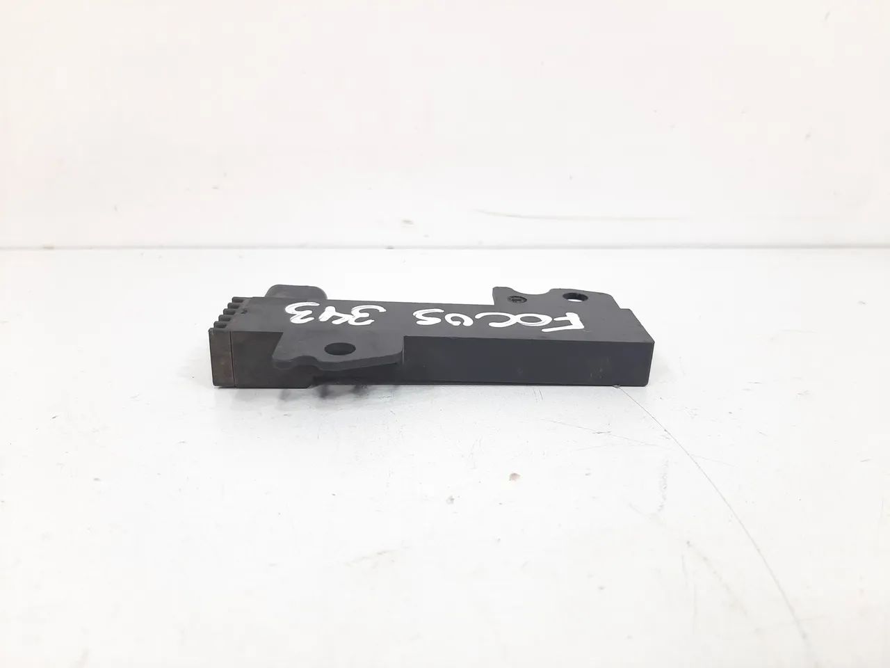 Módulo Antena Ford Focus 2014 2015 2016 A 2018 A2c * - Foto 4