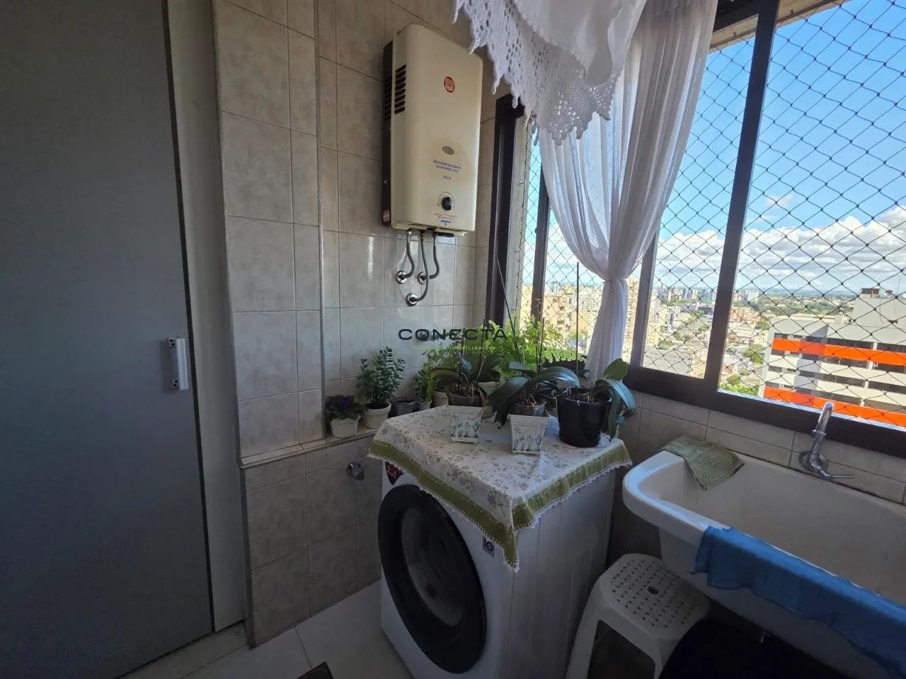 Apartamento | Mozart | Centro - Foto 5