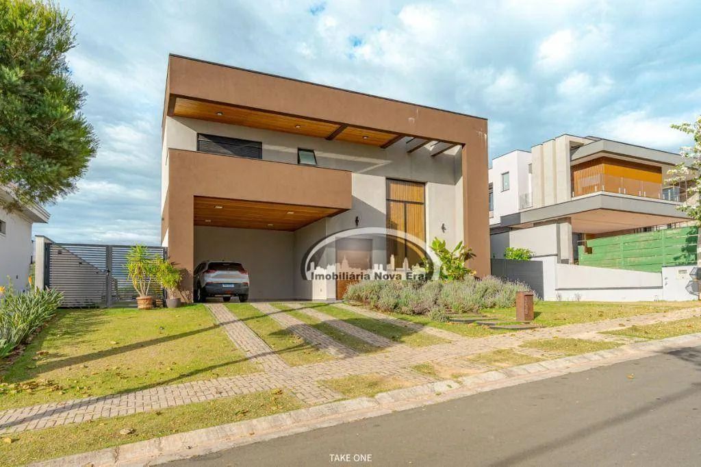 Casa com 4 dormitórios, 396 m² - venda por R$ 4.280.000,00 ou aluguel por R$ 25.261,39/mês