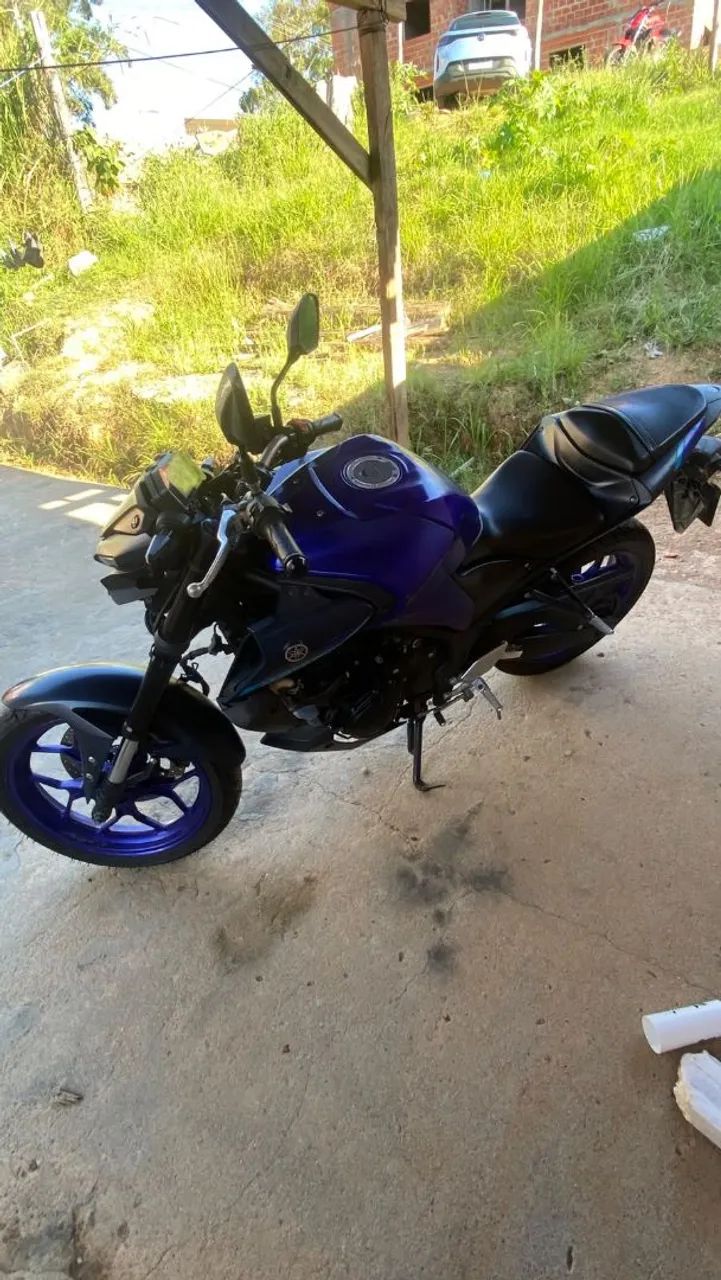 MT 03 2024 - Foto 2