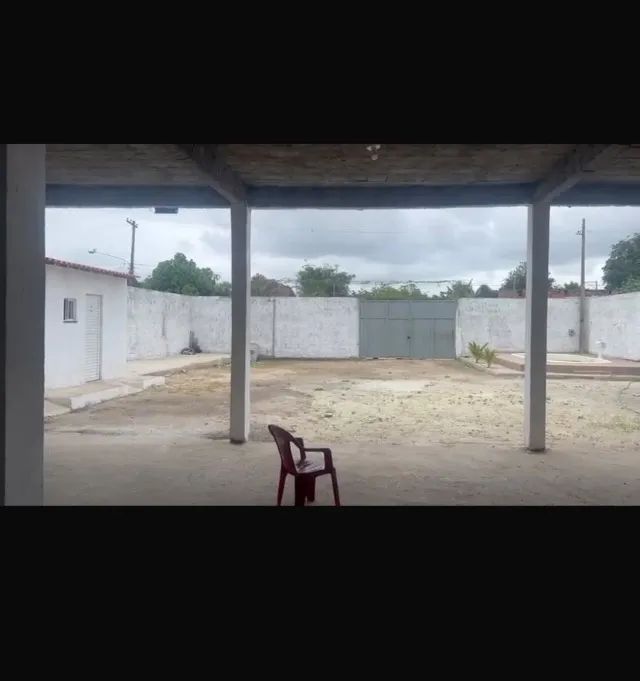 Terreno 600m 20x30 - Foto 5
