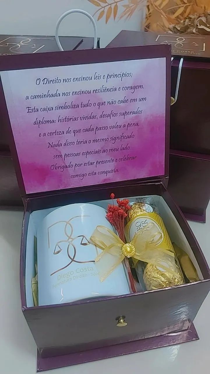 Caixas Cartonadas - Foto 3