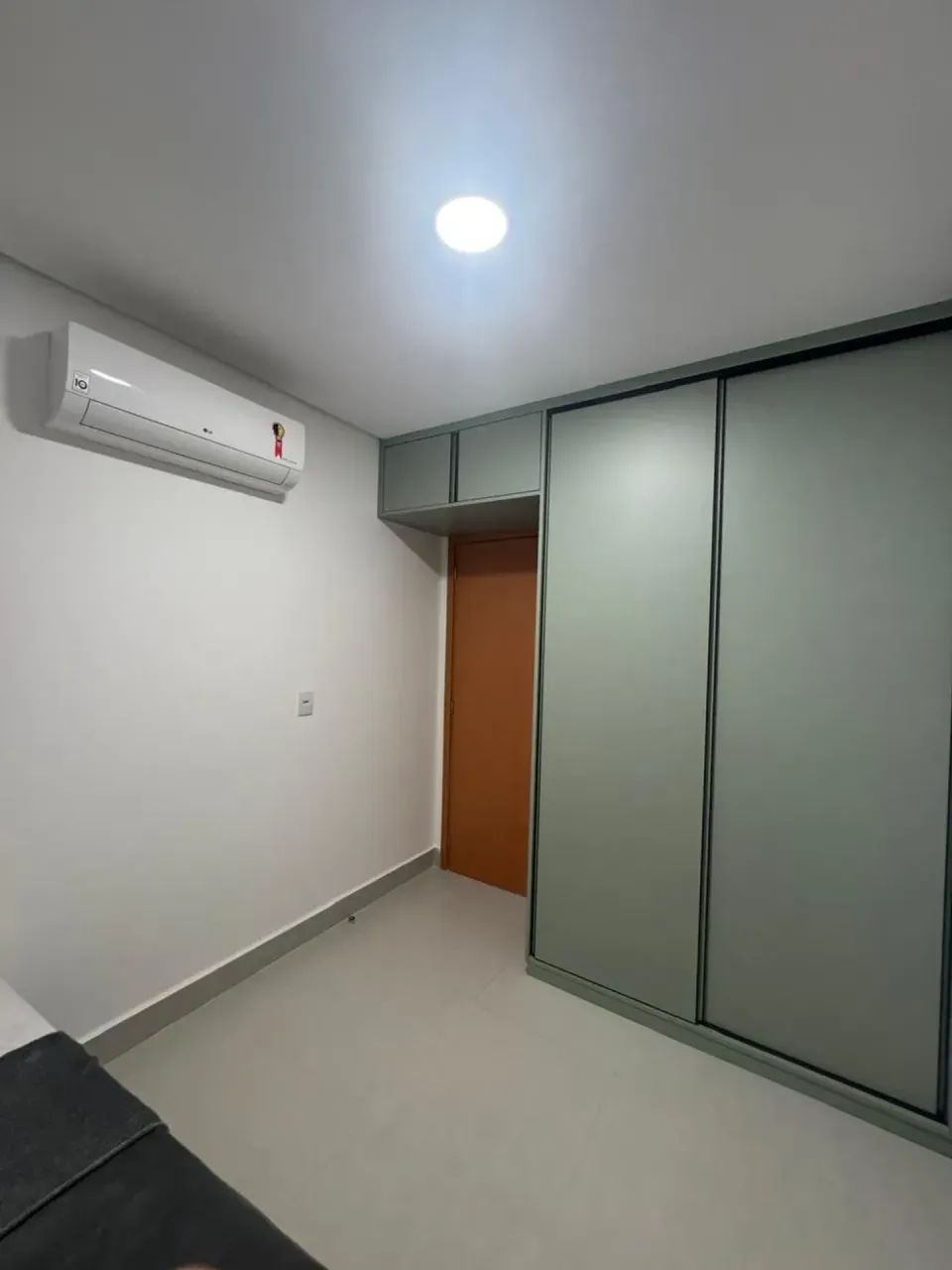 CONDOMÍNIO BRASIL BEACH TERRAÇO - Foto 2