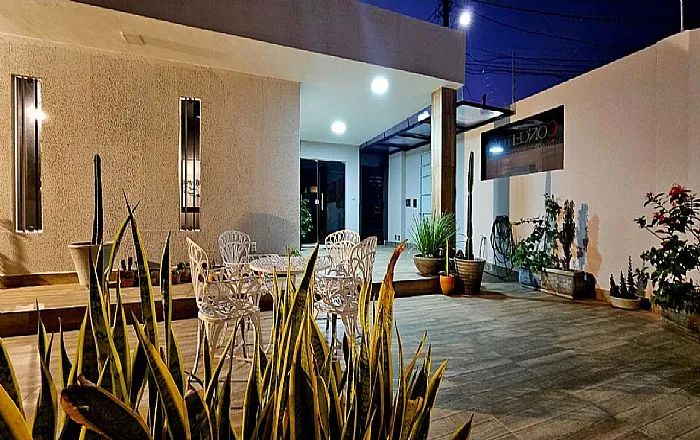 Comercial à Venda - Barro Vermelho - Natal/RN - Foto 2