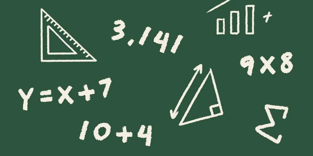 Aulas de Matemática e Português 