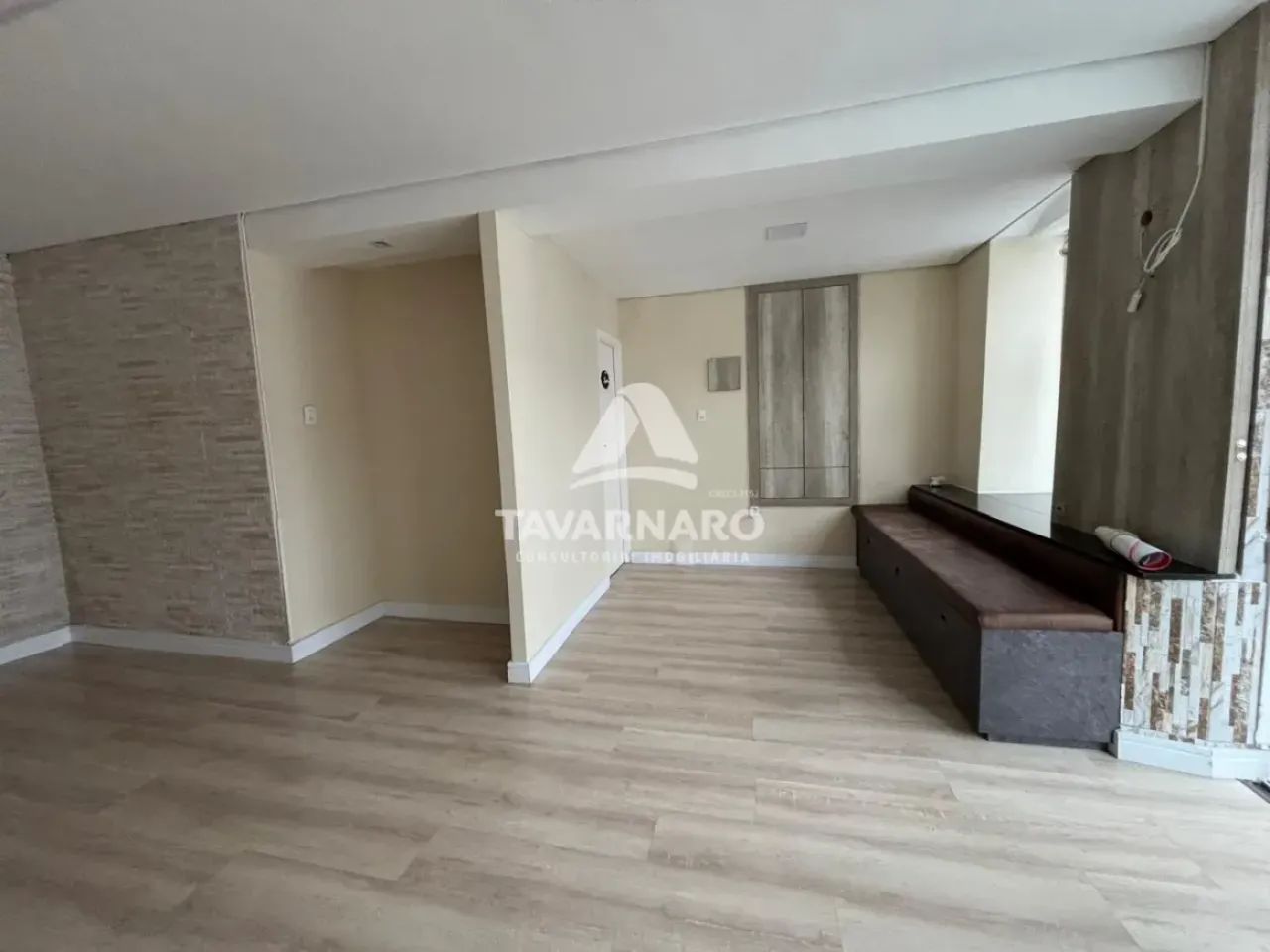 Imóvel comercial à venda - Foto 4