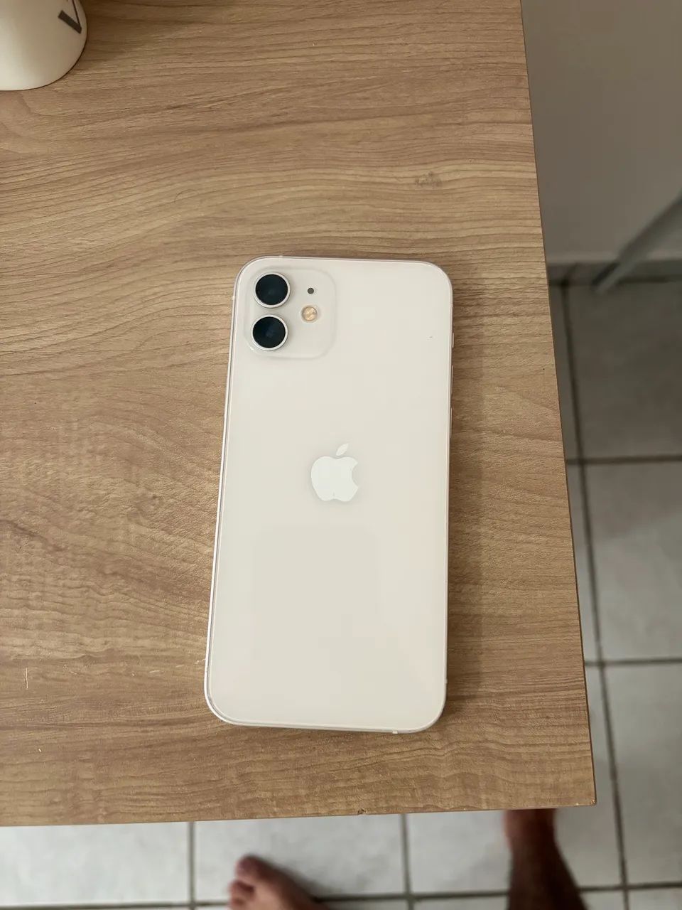 iPhone 12 - Foto 5