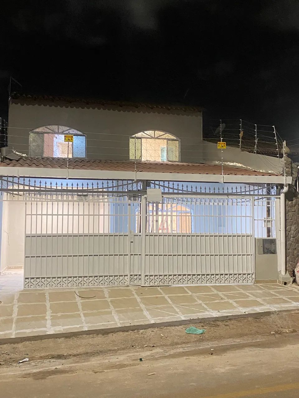 Serviços de Construção e Acabamento - Foto 3
