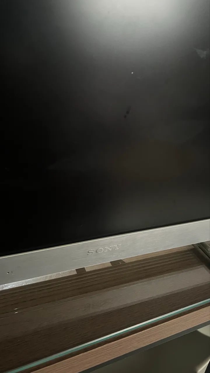 Tv sony brava  - Foto 3