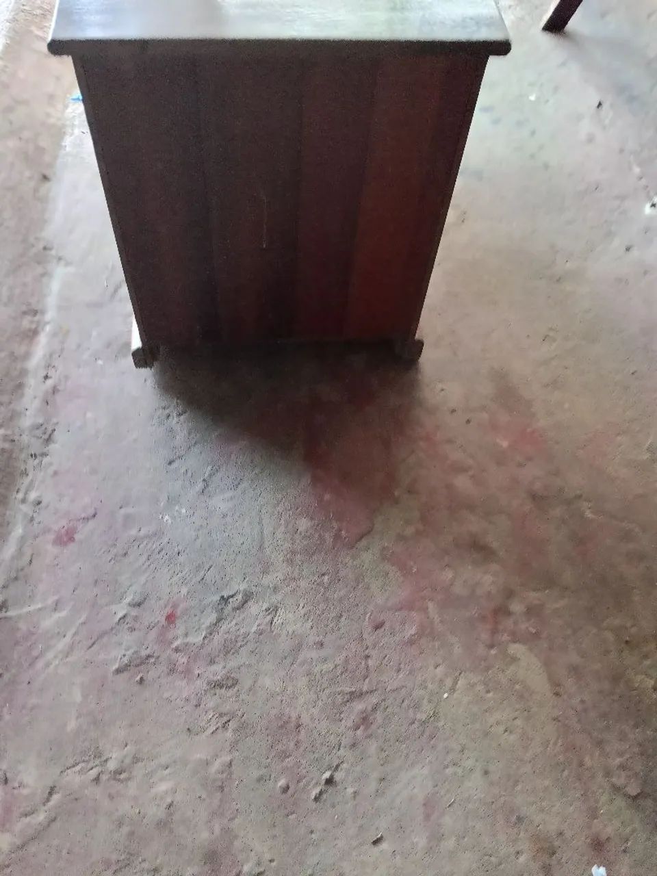 Criado mudo  - Foto 2