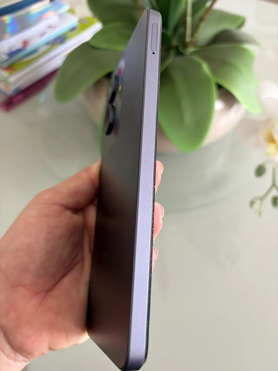 Realm note 60x  - Foto 5