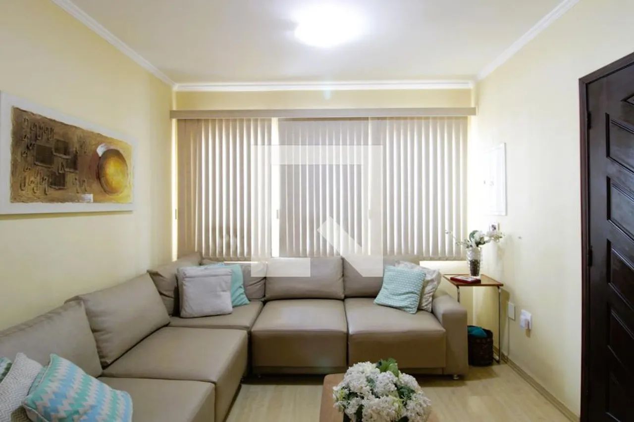 Casa à Venda - Vila Gustavo, 3 Quartos, 178 m2 - Foto 5