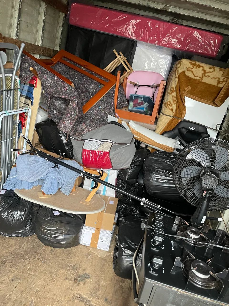 Frete barato e qualidade  - Foto 2