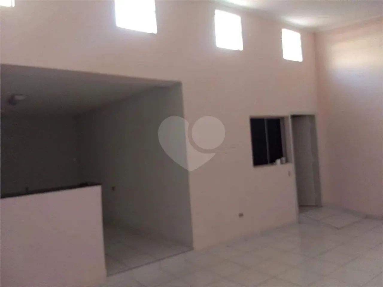 Salão para alugar em Jardim Santa Cecília, Sorocaba, SP - Foto 4