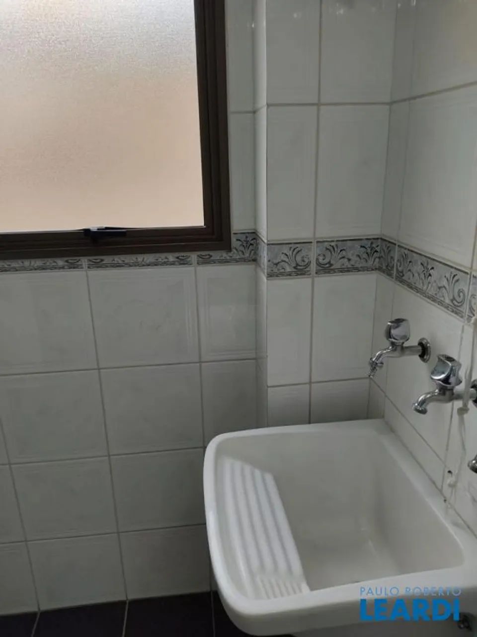 APARTAMENTO - TATUAPÉ - SP - Foto 3