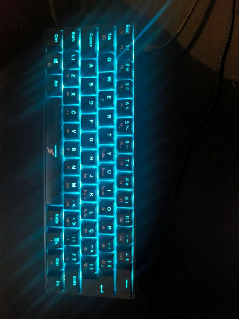 PC GAMER  - Foto 5