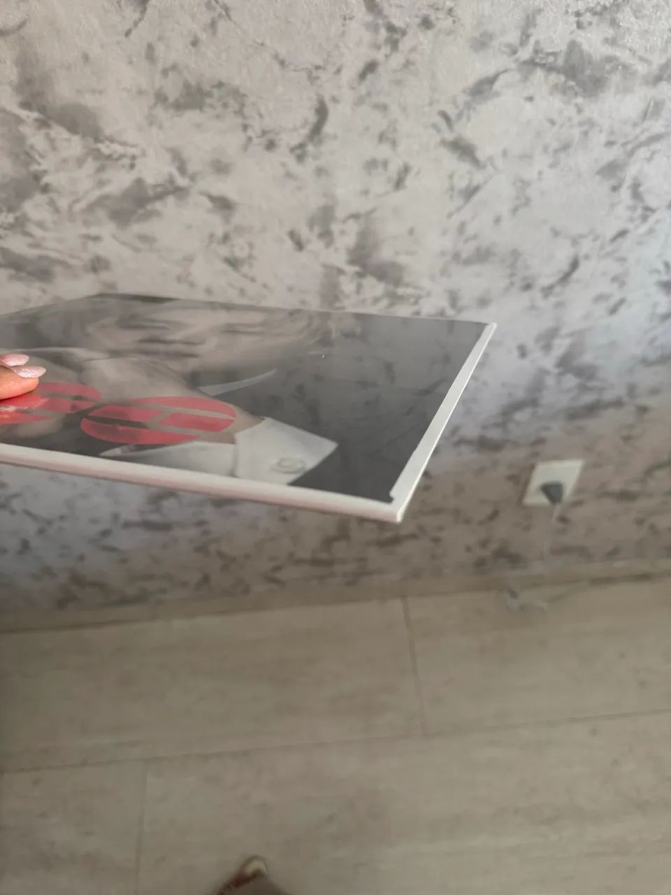 Vinil BTS - Jimin | Novo e Lacrado - Foto 4